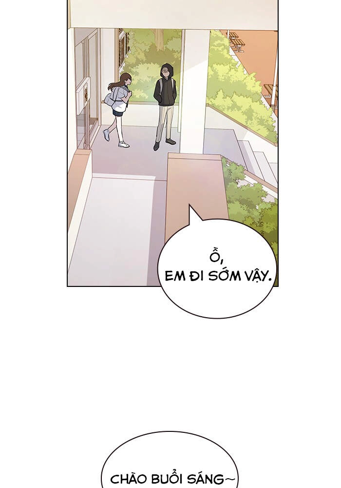 Thằng Bạn Trai Tồi Tệ Của Tôi Chapter 25 - 15