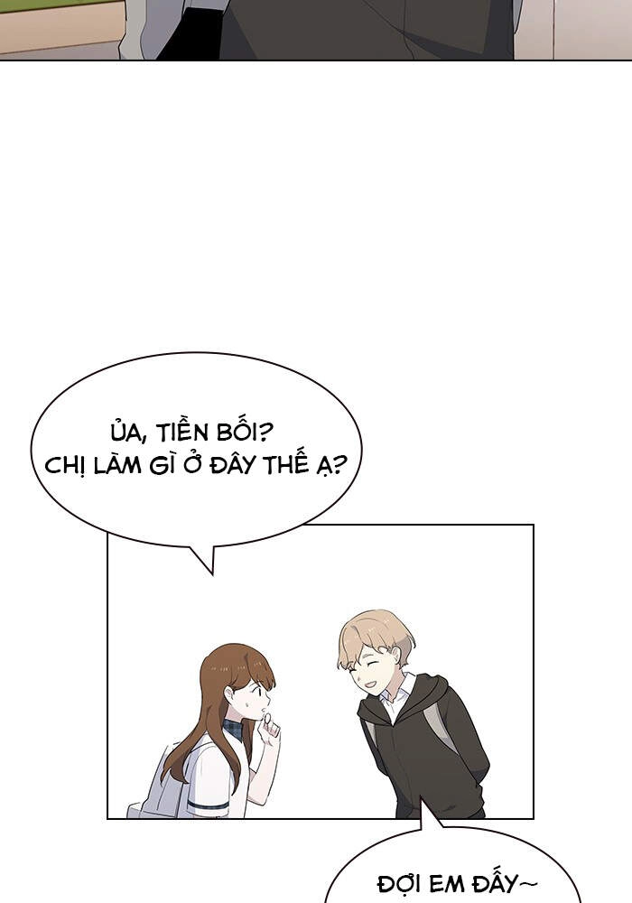 Thằng Bạn Trai Tồi Tệ Của Tôi Chapter 25 - 17