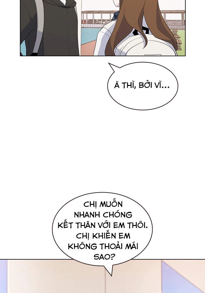 Thằng Bạn Trai Tồi Tệ Của Tôi Chapter 25 - 19