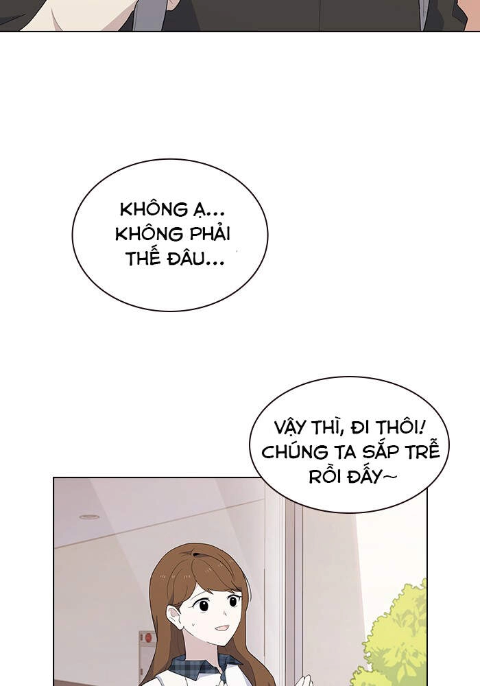 Thằng Bạn Trai Tồi Tệ Của Tôi Chapter 25 - 21