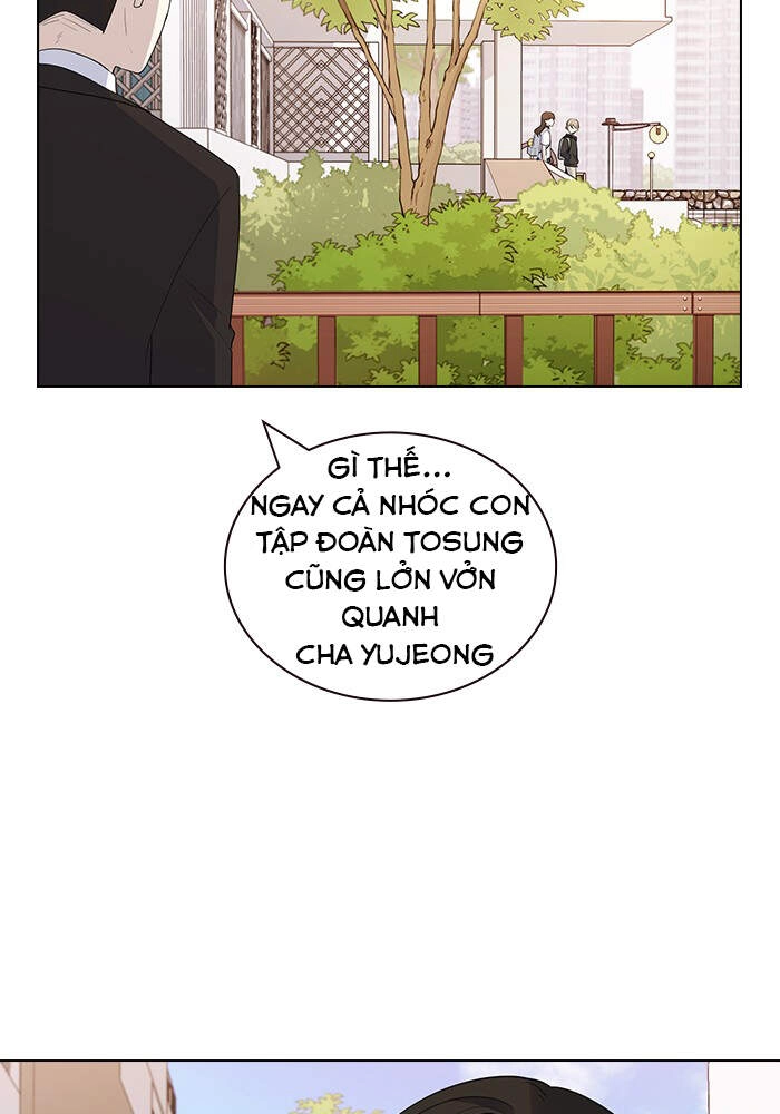 Thằng Bạn Trai Tồi Tệ Của Tôi Chapter 25 - 23