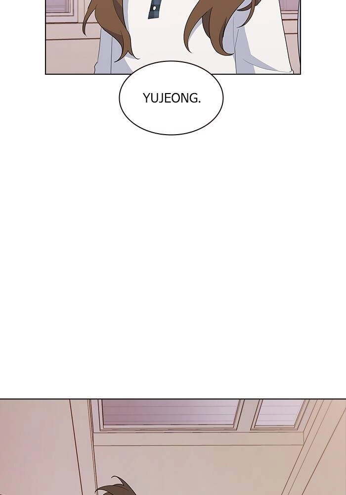 Thằng Bạn Trai Tồi Tệ Của Tôi Chapter 25 - 30