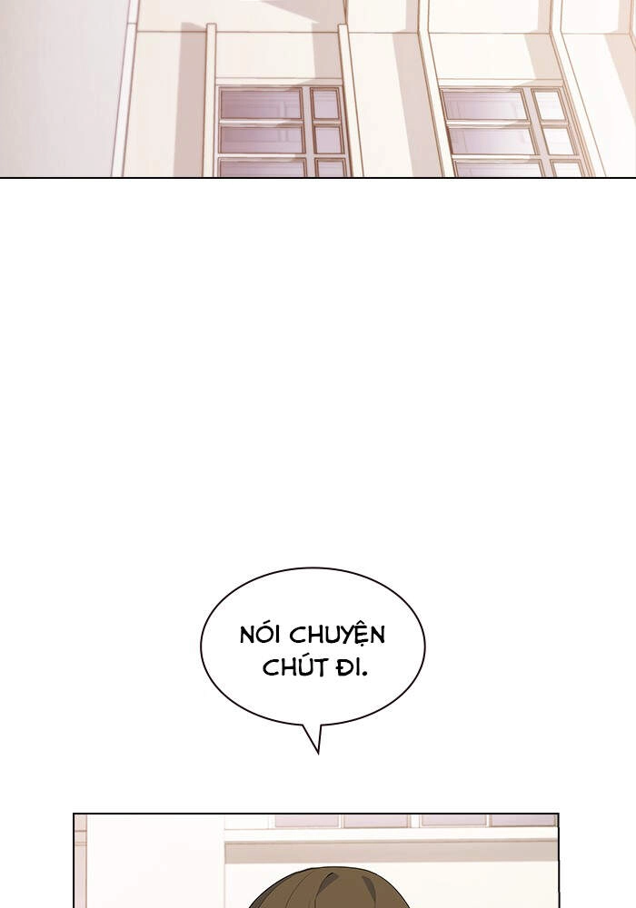 Thằng Bạn Trai Tồi Tệ Của Tôi Chapter 25 - 32