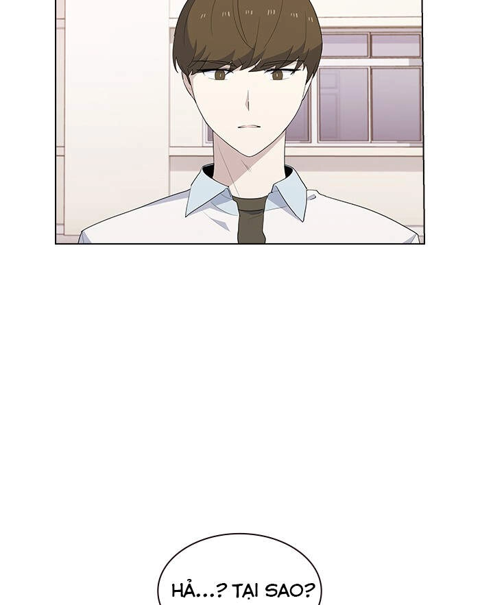 Thằng Bạn Trai Tồi Tệ Của Tôi Chapter 25 - 33