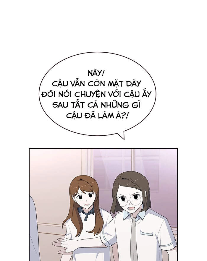 Thằng Bạn Trai Tồi Tệ Của Tôi Chapter 25 - 35