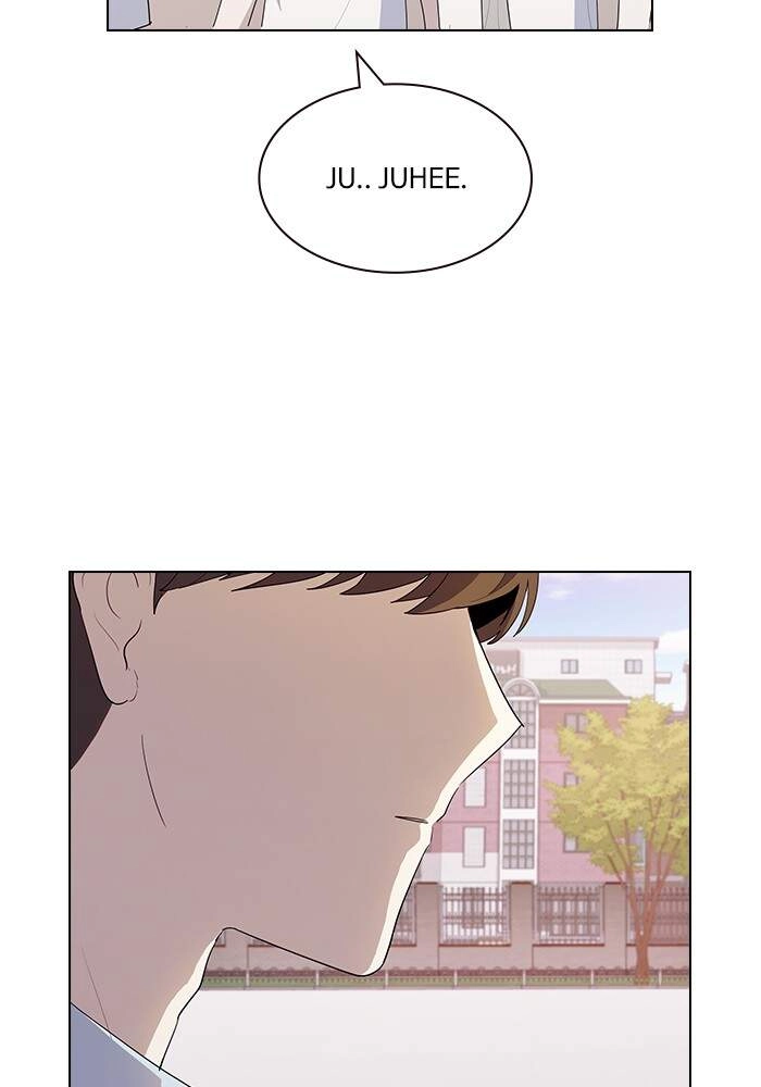 Thằng Bạn Trai Tồi Tệ Của Tôi Chapter 25 - 36