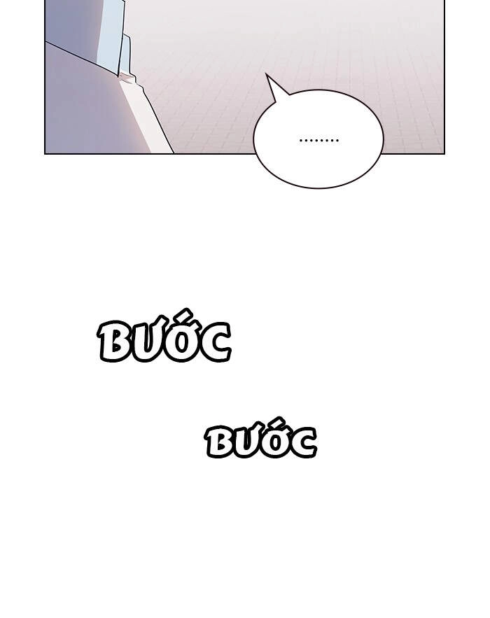 Thằng Bạn Trai Tồi Tệ Của Tôi Chapter 25 - 37