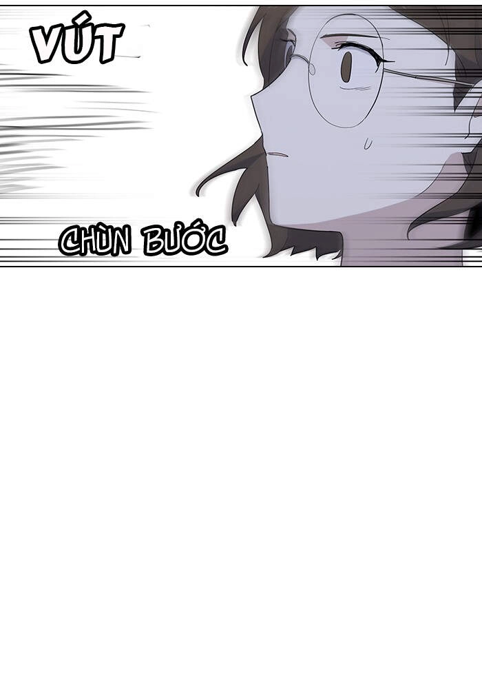 Thằng Bạn Trai Tồi Tệ Của Tôi Chapter 25 - 38