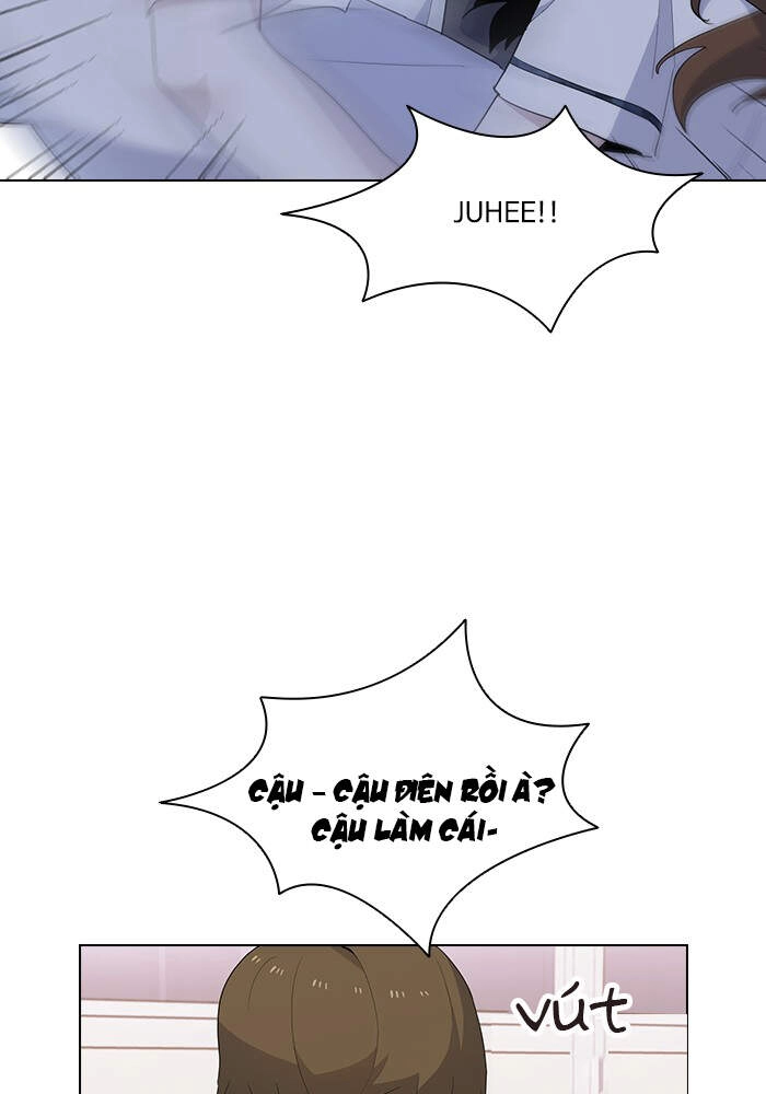 Thằng Bạn Trai Tồi Tệ Của Tôi Chapter 25 - 40