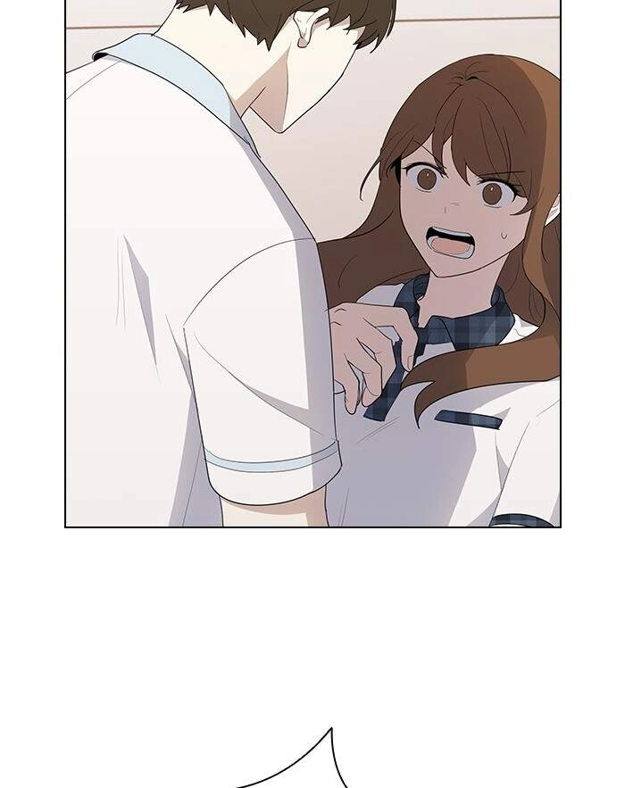 Thằng Bạn Trai Tồi Tệ Của Tôi Chapter 25 - 41