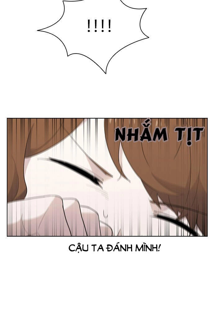 Thằng Bạn Trai Tồi Tệ Của Tôi Chapter 25 - 42