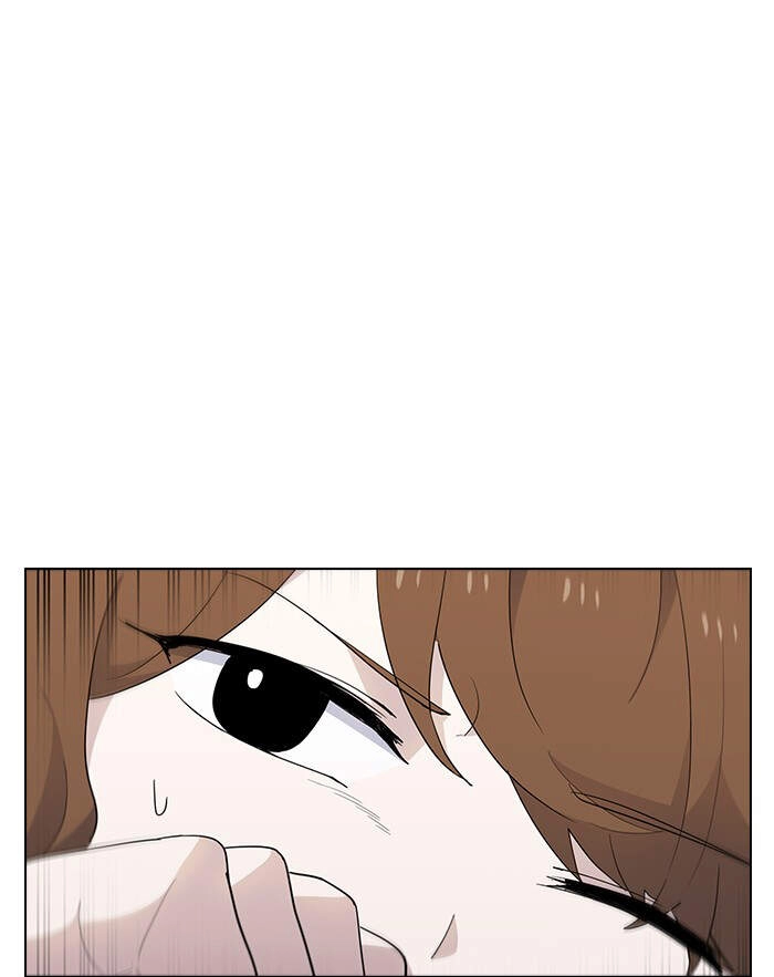 Thằng Bạn Trai Tồi Tệ Của Tôi Chapter 25 - 43