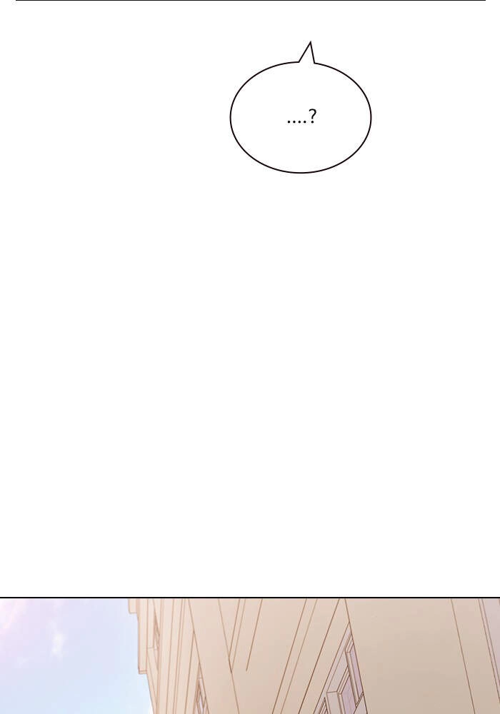 Thằng Bạn Trai Tồi Tệ Của Tôi Chapter 25 - 44