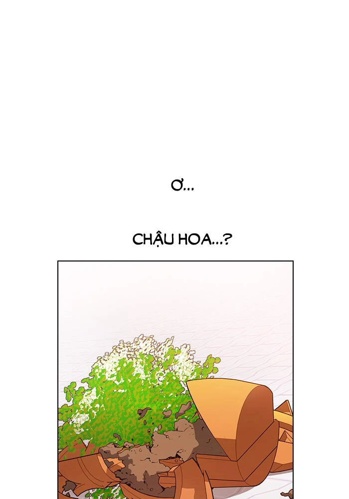 Thằng Bạn Trai Tồi Tệ Của Tôi Chapter 25 - 46