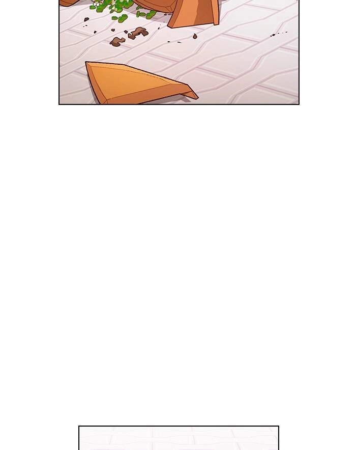 Thằng Bạn Trai Tồi Tệ Của Tôi Chapter 25 - 47