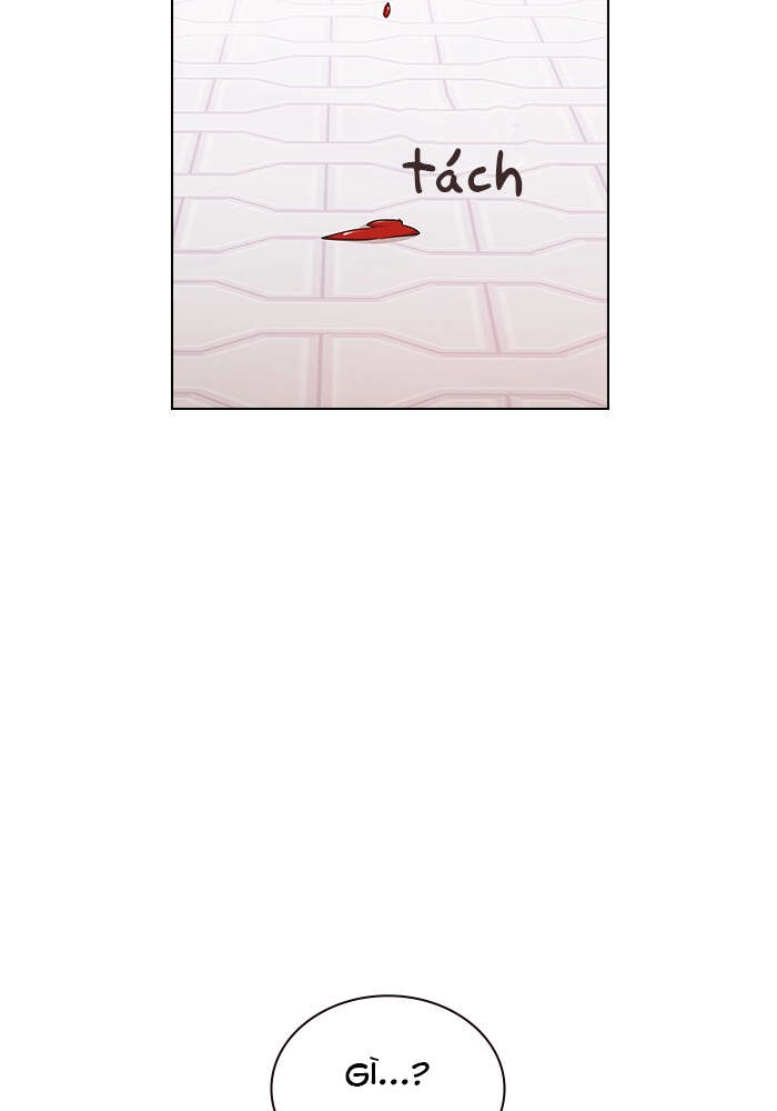 Thằng Bạn Trai Tồi Tệ Của Tôi Chapter 25 - 48