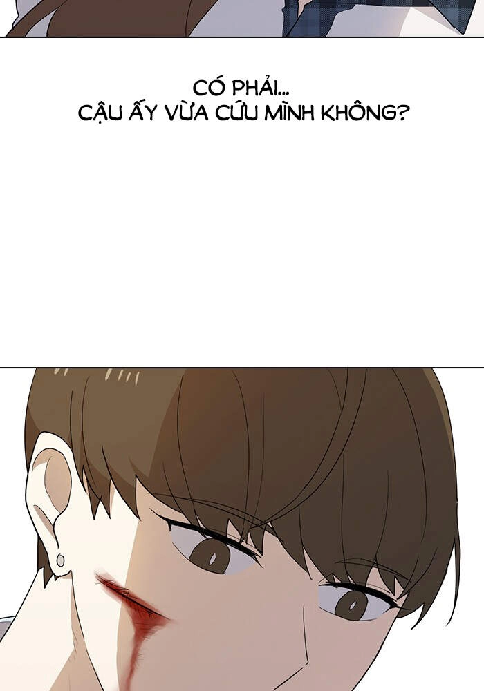 Thằng Bạn Trai Tồi Tệ Của Tôi Chapter 25 - 50