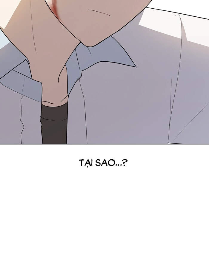 Thằng Bạn Trai Tồi Tệ Của Tôi Chapter 25 - 51