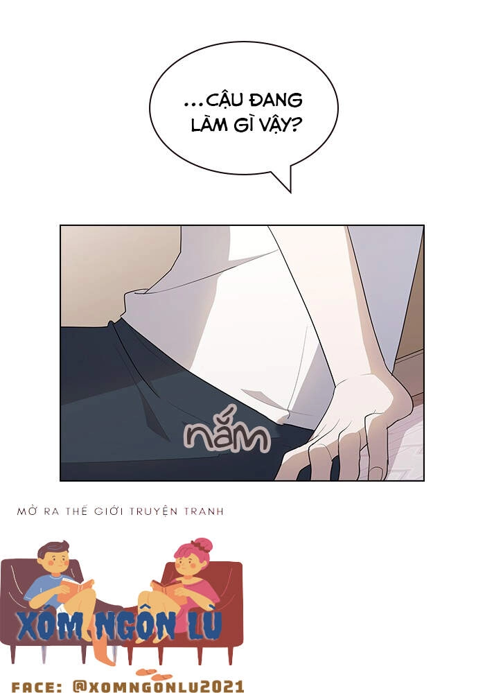 Thằng Bạn Trai Tồi Tệ Của Tôi Chapter 25 - 52