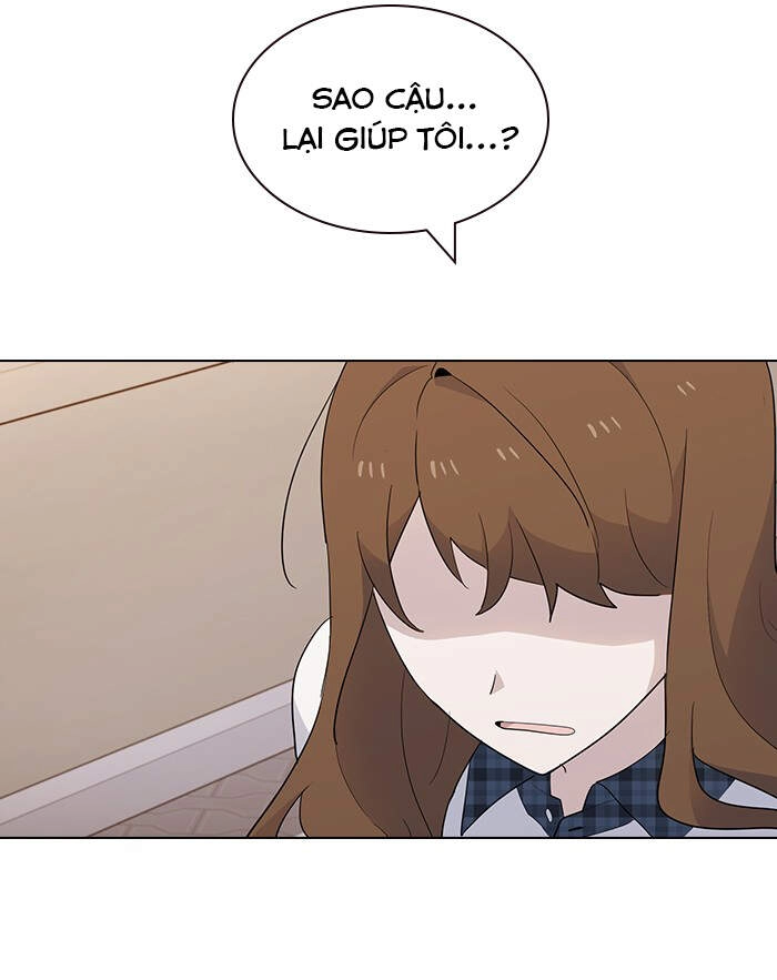 Thằng Bạn Trai Tồi Tệ Của Tôi Chapter 25 - 53