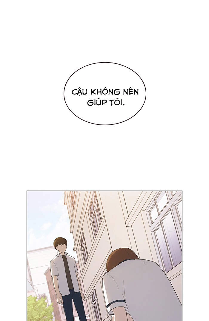 Thằng Bạn Trai Tồi Tệ Của Tôi Chapter 25 - 58