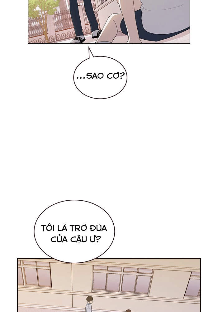 Thằng Bạn Trai Tồi Tệ Của Tôi Chapter 25 - 59