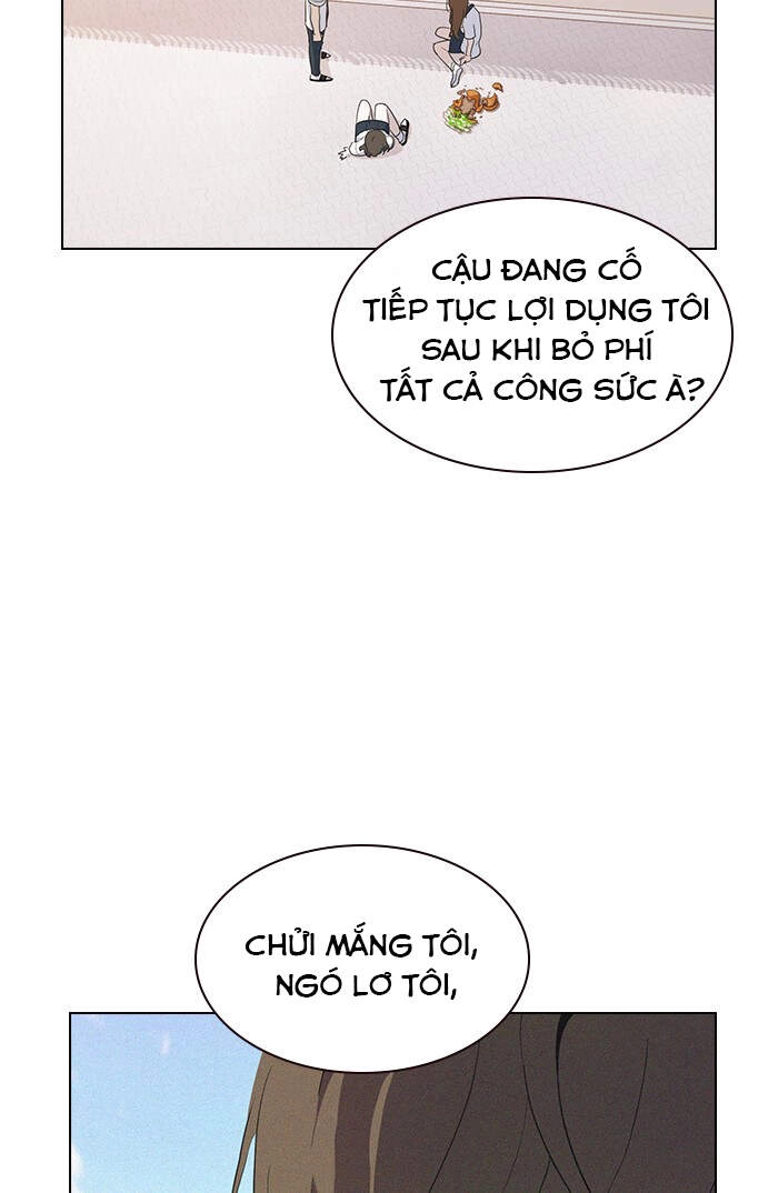 Thằng Bạn Trai Tồi Tệ Của Tôi Chapter 25 - 60