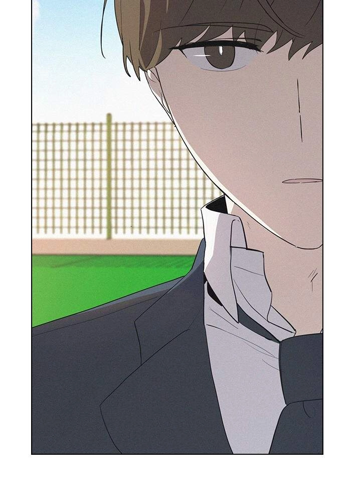 Thằng Bạn Trai Tồi Tệ Của Tôi Chapter 25 - 61