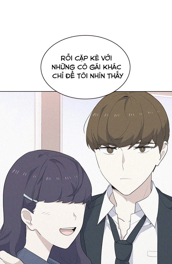 Thằng Bạn Trai Tồi Tệ Của Tôi Chapter 25 - 62