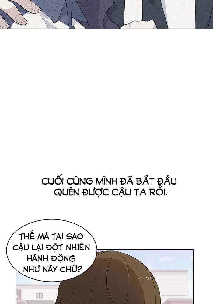 Thằng Bạn Trai Tồi Tệ Của Tôi Chapter 25 - 63