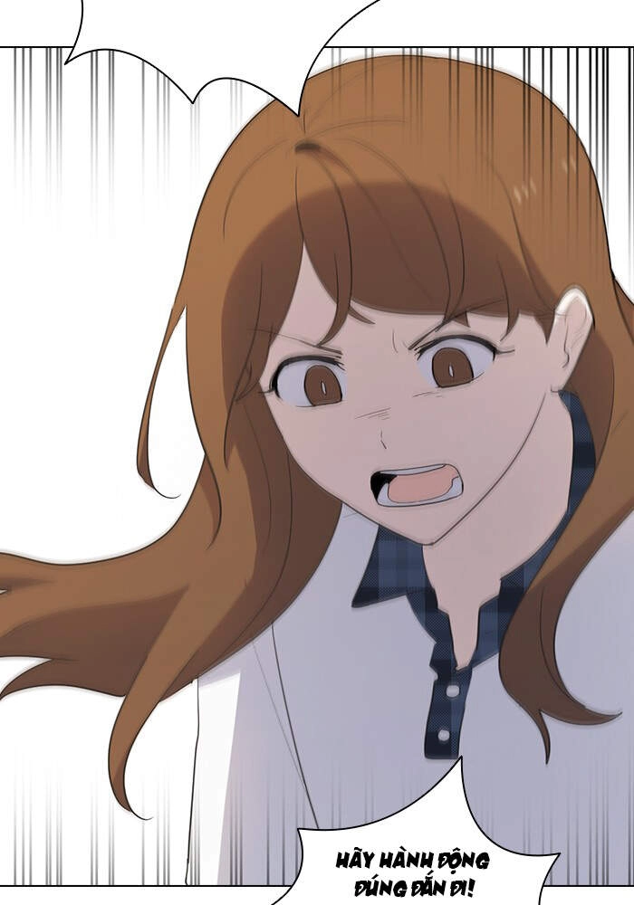 Thằng Bạn Trai Tồi Tệ Của Tôi Chapter 25 - 65