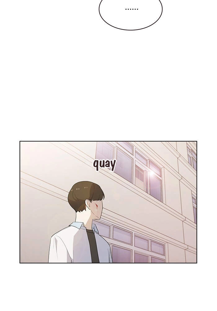 Thằng Bạn Trai Tồi Tệ Của Tôi Chapter 25 - 67