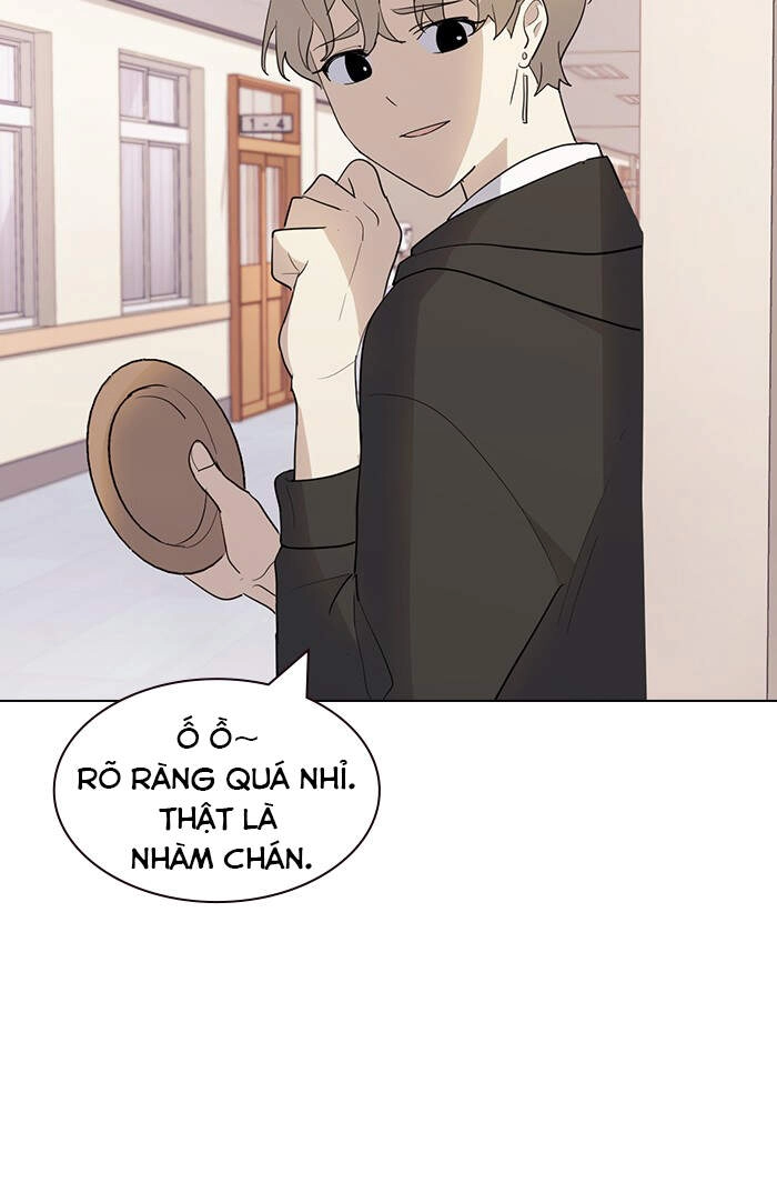 Thằng Bạn Trai Tồi Tệ Của Tôi Chapter 25 - 70