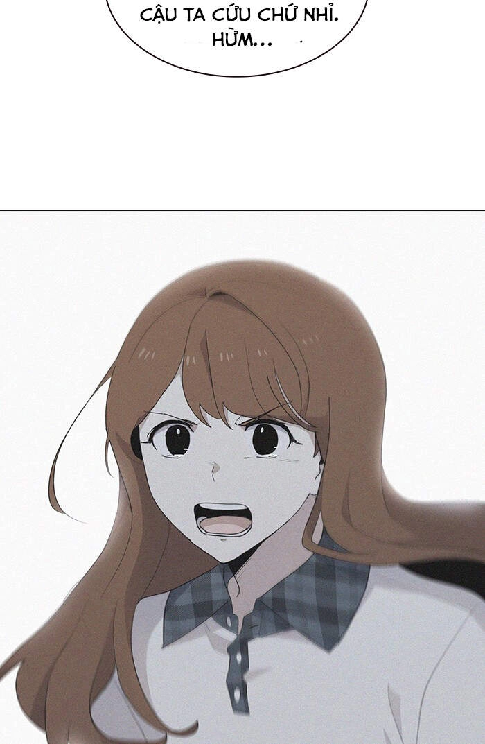 Thằng Bạn Trai Tồi Tệ Của Tôi Chapter 25 - 72