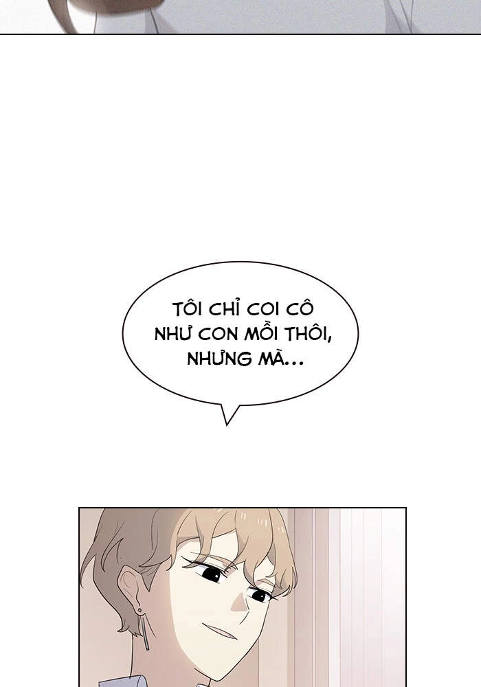 Thằng Bạn Trai Tồi Tệ Của Tôi Chapter 25 - 73