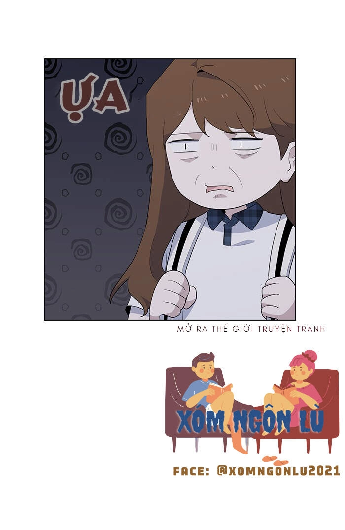 Thằng Bạn Trai Tồi Tệ Của Tôi Chapter 25 - 76