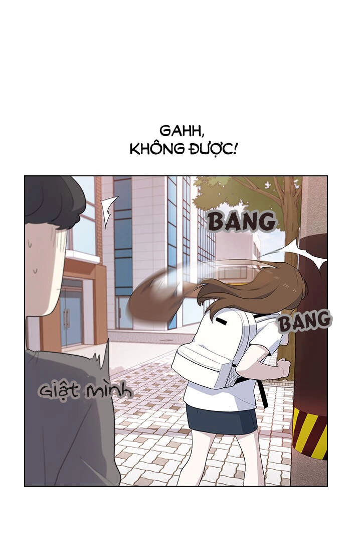 Thằng Bạn Trai Tồi Tệ Của Tôi Chapter 25 - 81