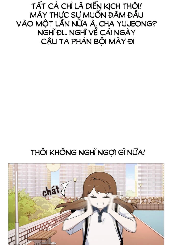 Thằng Bạn Trai Tồi Tệ Của Tôi Chapter 25 - 82