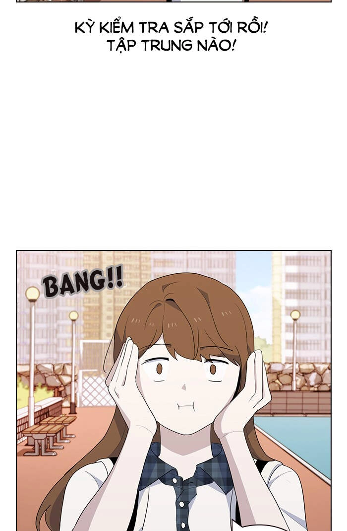 Thằng Bạn Trai Tồi Tệ Của Tôi Chapter 25 - 83