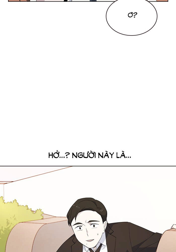 Thằng Bạn Trai Tồi Tệ Của Tôi Chapter 25 - 84