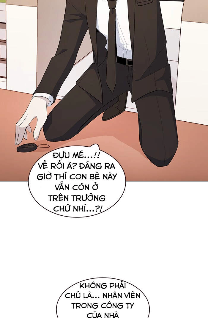 Thằng Bạn Trai Tồi Tệ Của Tôi Chapter 25 - 85