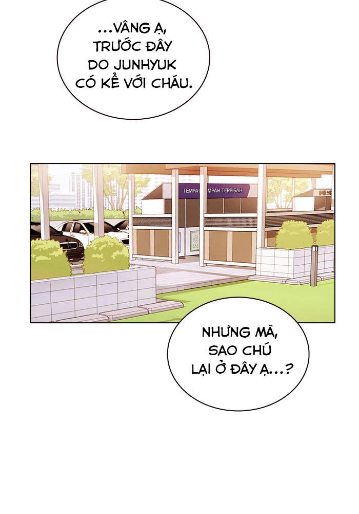 Thằng Bạn Trai Tồi Tệ Của Tôi Chapter 25 - 88