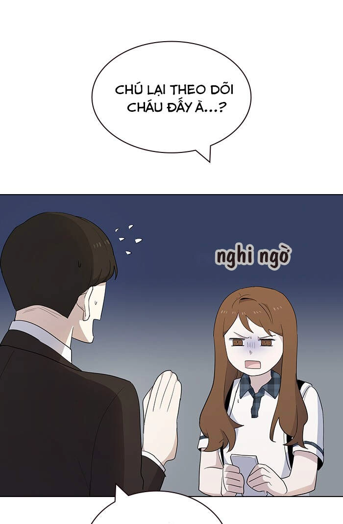 Thằng Bạn Trai Tồi Tệ Của Tôi Chapter 25 - 89