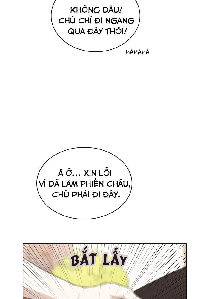 Thằng Bạn Trai Tồi Tệ Của Tôi Chapter 25 - 90