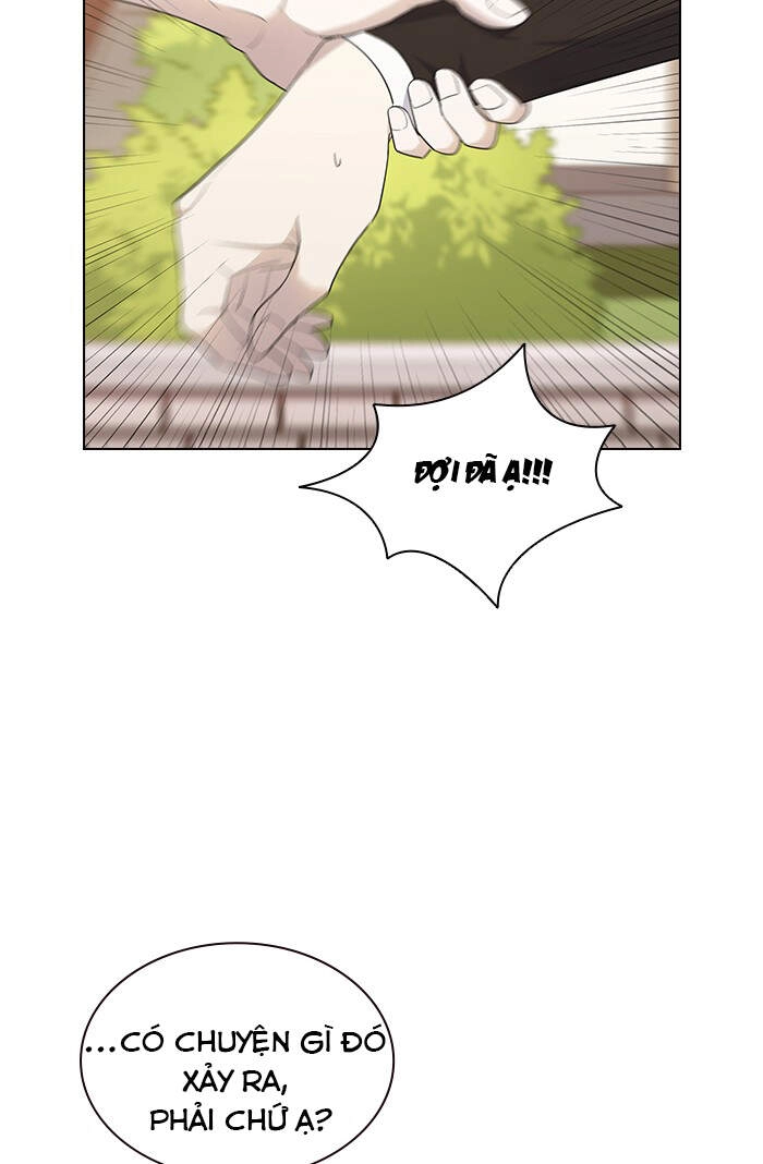 Thằng Bạn Trai Tồi Tệ Của Tôi Chapter 25 - 91