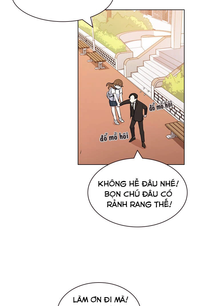 Thằng Bạn Trai Tồi Tệ Của Tôi Chapter 25 - 93