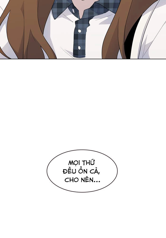 Thằng Bạn Trai Tồi Tệ Của Tôi Chapter 25 - 96