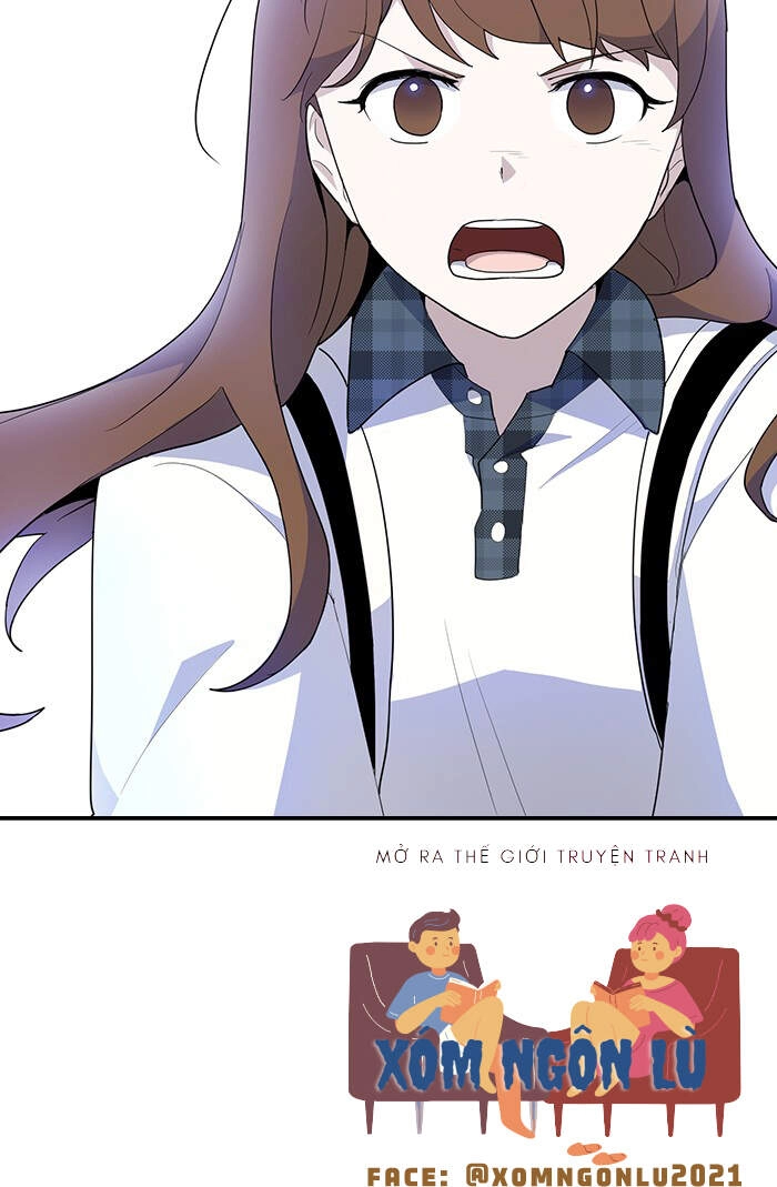 Thằng Bạn Trai Tồi Tệ Của Tôi Chapter 25 - 99