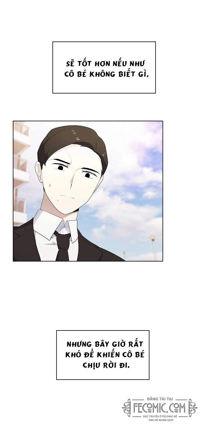 Thằng Bạn Trai Tồi Tệ Của Tôi Chapter 26 - 3