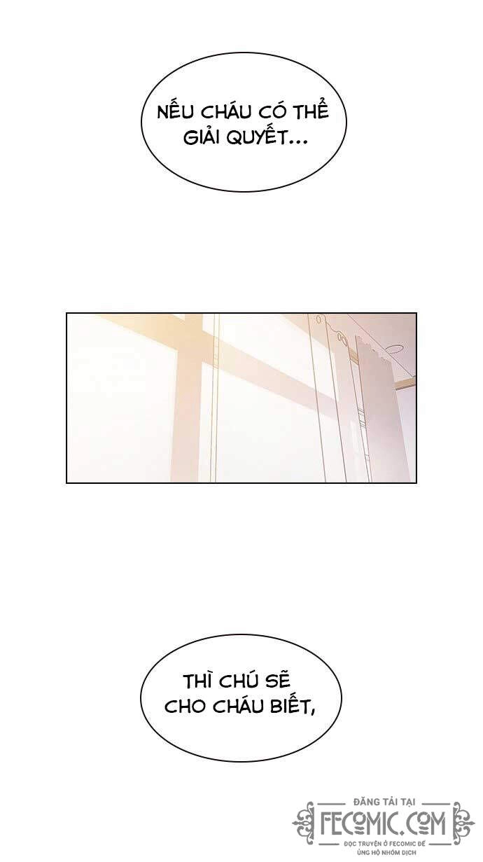 Thằng Bạn Trai Tồi Tệ Của Tôi Chapter 26 - 6